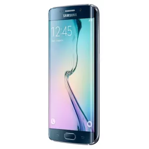Замена аккумулятора/батареи Samsung Galaxy S6 Edge